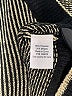Nine West Black Pullover Sweater Size L - photo 8