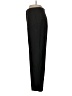 Theory Black Dress Pants Size 6 - photo 5