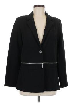 Wynne Layers Blazer