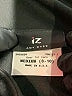 Amy Byer Solid Black Skirt Size 8 - 10 - photo 4