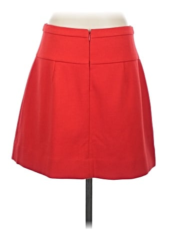 J.Crew Casual Skirt (view 2)