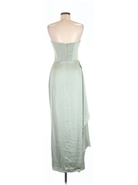 V. Chapman Women's Dresses On Sale Up To 90% Off Retail | ThredUp