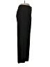 Theory Black Dress Pants Size 6 - photo 4