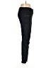 Sanctuary Black Jeans Size 27 waist - photo 4