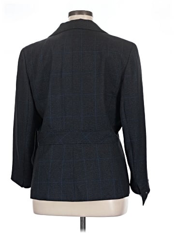 Signature by Larry Levine Blazer (view 2)