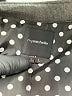 My Michelle Gray Jacket Size L - photo 6