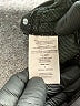 My Michelle Gray Jacket Size L - photo 7