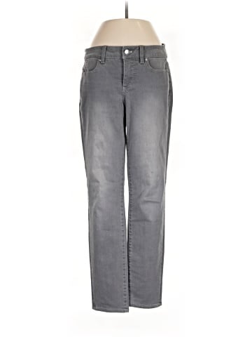 Signature Jeans (view 1)