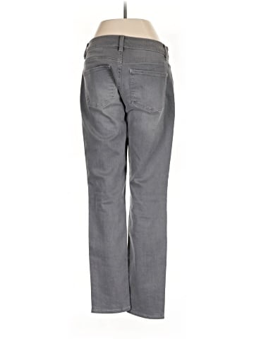 Signature Jeans (view 2)