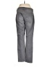 Signature Gray Jeans Size 2 - photo 2