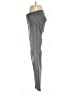 Signature Gray Jeans Size 2 - photo 5