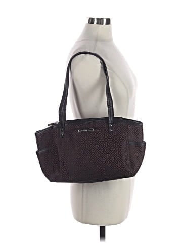 Relic Shoulder Bag (view 2)