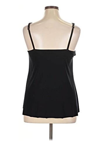 Magicsuit Sleeveless Top (view 2)