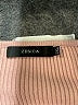 Zesica Pink Pullover Sweater Size 2X - photo 7