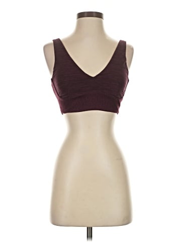 Victoria's Secret Sports Bra (view 1)