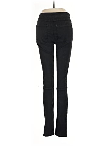 Abercrombie & Fitch Jeggings (view 2)