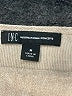INC International Concepts Tan Turtleneck Sweater Size M - photo 7