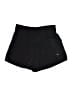 J.Crew 100% Polyamide Solid Black Athletic Shorts Size L - photo 1