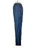 Unbranded Blue Casual Pants Size M (estimated) - photo 5