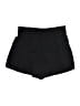 J.Crew 100% Polyamide Solid Black Athletic Shorts Size L - photo 2