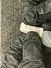 Unbranded Gray Casual Dress Size XXL - photo 7