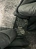 Unbranded Black Coat Size S - photo 7