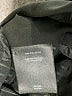 Robbi & Nikki 100% Polyester Black Kimono Size XS - photo 8