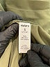 Halara Green Active Pants Size S - photo 6