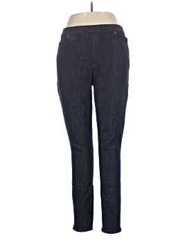 Lands' End Jeggings