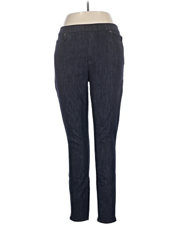 Lands' End Jeggings (view 1)