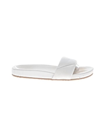 Seychelles Sandals (view 1)