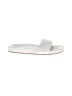 Seychelles White Sandals Size 9 - photo 1