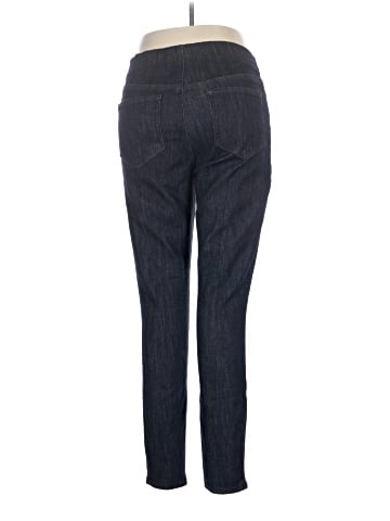 Lands' End Jeggings (view 2)