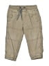 Carter's Tan Cargo Pants 12-18 MO / 18 MO - photo 1
