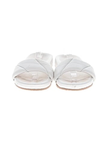 Seychelles Sandals (view 2)