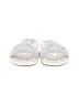 Seychelles White Sandals Size 9 - photo 2