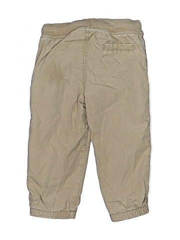 Carter's Cargo Pants (view 2)