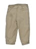 Carter's Tan Cargo Pants 12-18 MO / 18 MO - photo 2