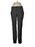 Athleta Solid Gray Active Pants Size 10 - photo 1
