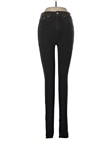Rag & Bone/JEAN Jeggings (view 1)