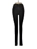 Rag & Bone/JEAN Black Jeggings Size 28 waist - photo 1