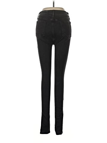Rag & Bone/JEAN Jeggings (view 2)