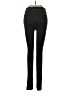 Rag & Bone/JEAN Black Jeggings Size 28 waist - photo 2