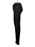 Rag & Bone/JEAN Black Jeggings Size 28 waist - photo 5