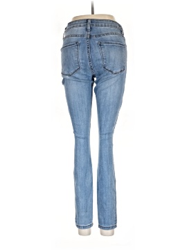 STS Blue Jeans (view 2)