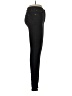 Rag & Bone/JEAN Black Jeggings Size 28 waist - photo 4