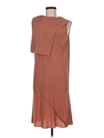 Rick Owens Casual Dress (view 1)