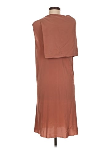 Rick Owens Casual Dress (view 2)