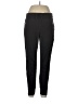 Athleta Black Track Pants Size 10 - photo 1