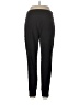 Athleta Black Track Pants Size 10 - photo 2